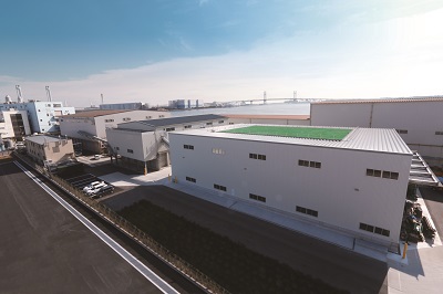産廃倉庫01